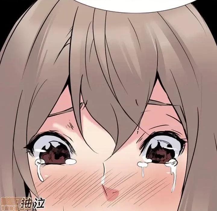 姐姐的私密日记 姐姐的私密日记 20 第104页
