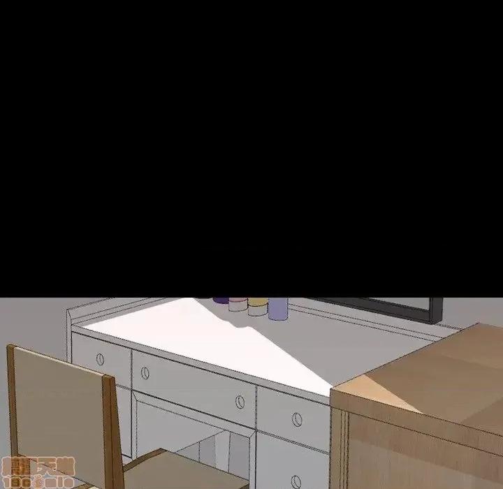 姐姐的私密日记 姐姐的私密日记 20 第129页