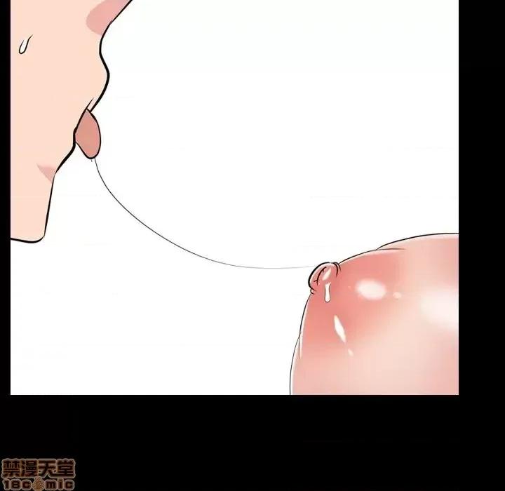 姐姐的私密日记 姐姐的私密日记 20 第152页