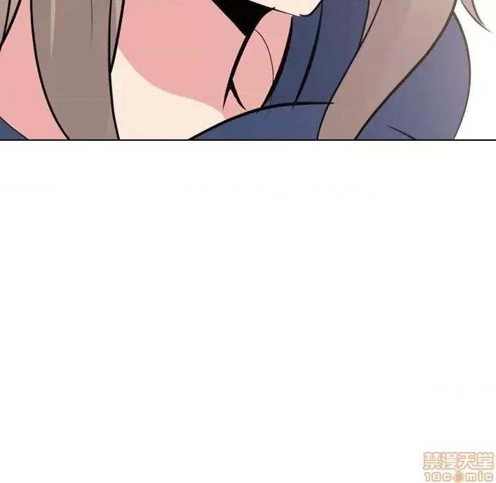 姐姐的私密日记 姐姐的私密日记 20 第177页