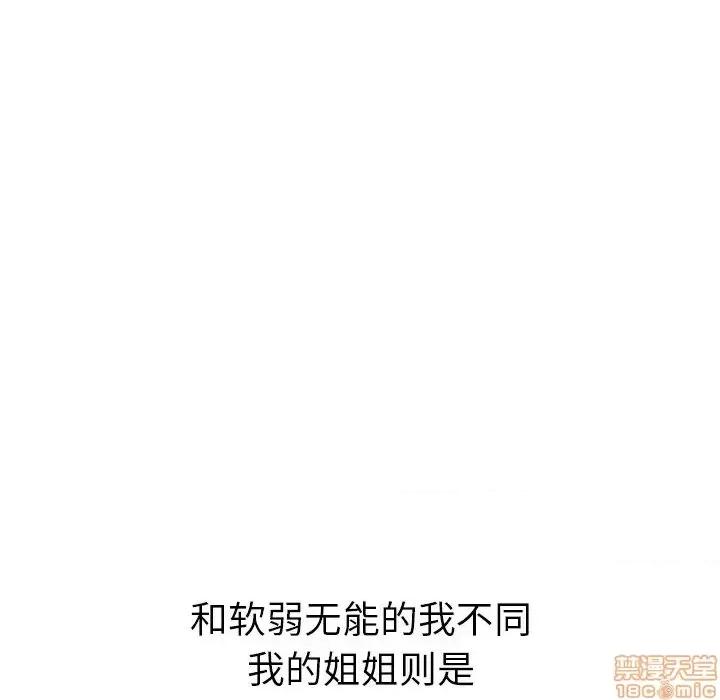 姐姐的私密日记 姐姐的私密日记 20 第178页