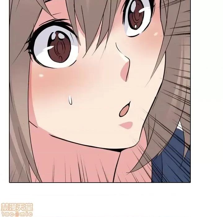 姐姐的私密日记 姐姐的私密日记 20 第189页