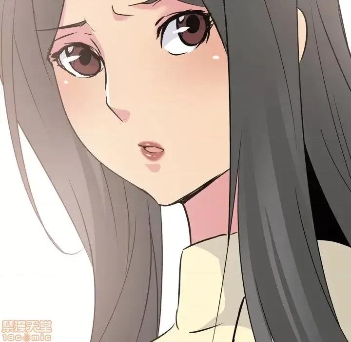 姐姐的私密日记 姐姐的私密日记 20 第196页