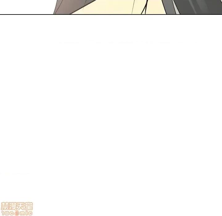 姐姐的私密日记 姐姐的私密日记 20 第197页
