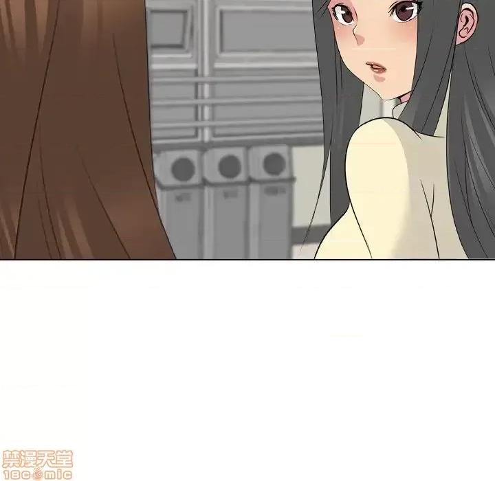 姐姐的私密日记 姐姐的私密日记 20 第200页