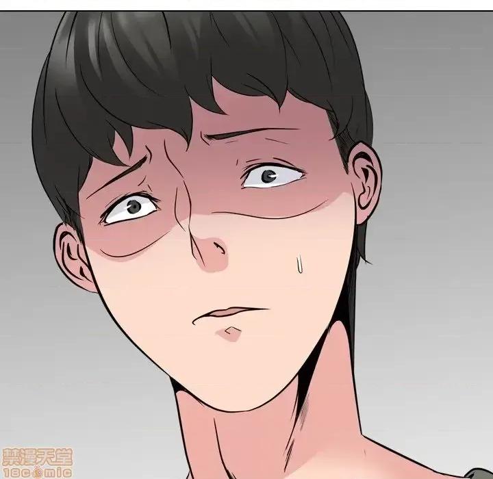 姐姐的私密日记 姐姐的私密日记 20 第215页
