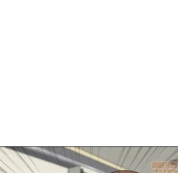 姐姐的私密日记 姐姐的私密日记 20 第218页