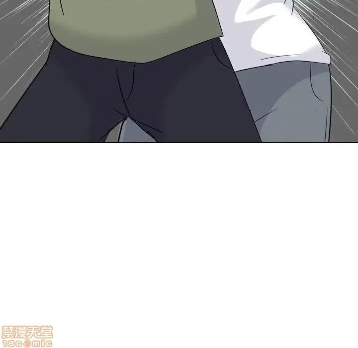 姐姐的私密日记 姐姐的私密日记 20 第235页