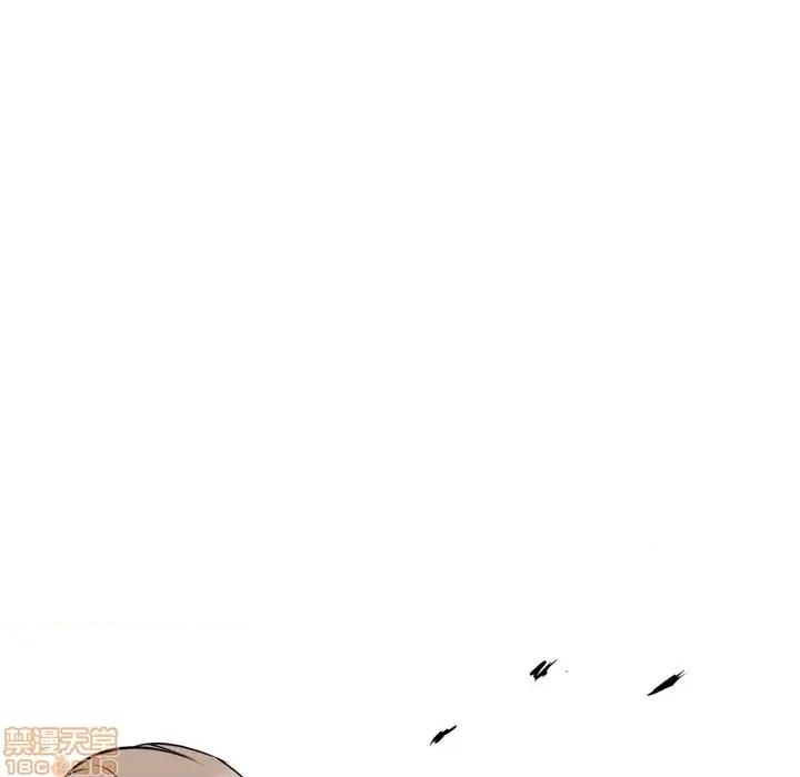 姐姐的私密日记 姐姐的私密日记 21 第17页