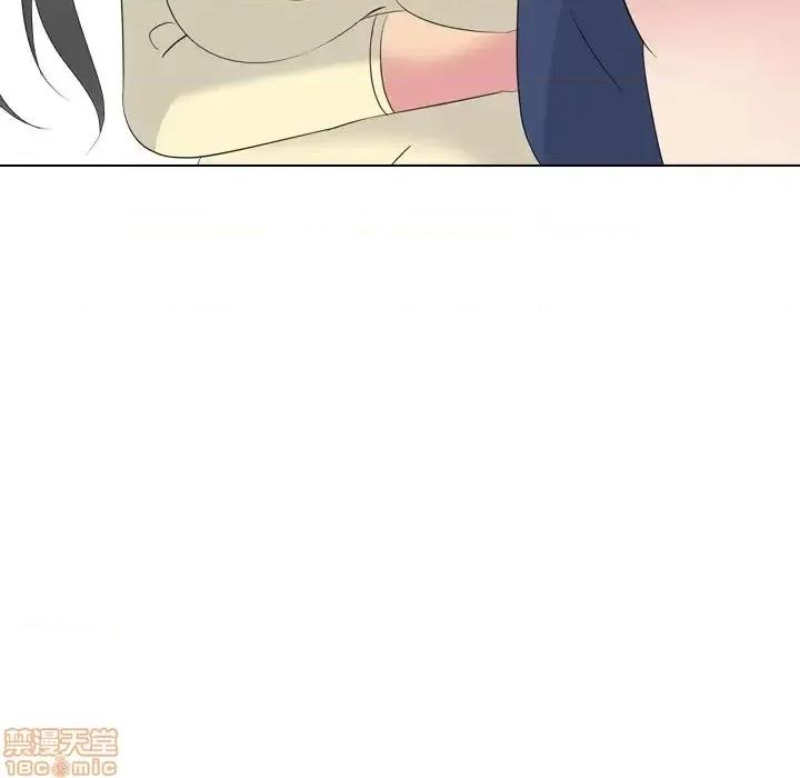 姐姐的私密日记 姐姐的私密日记 21 第67页