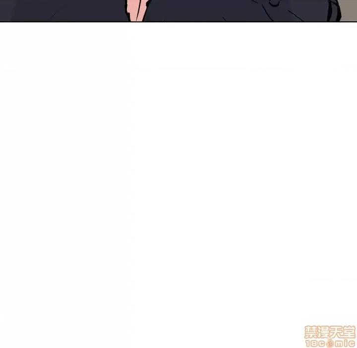 姐姐的私密日记 姐姐的私密日记 21 第83页