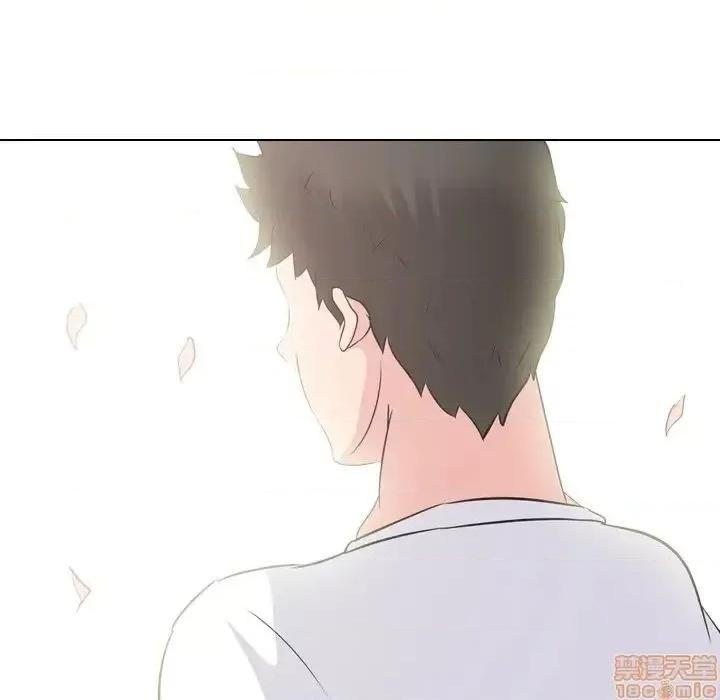 姐姐的私密日记 姐姐的私密日记 21 第94页