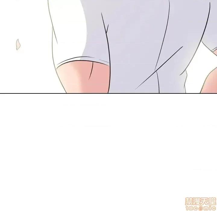姐姐的私密日记 姐姐的私密日记 21 第95页