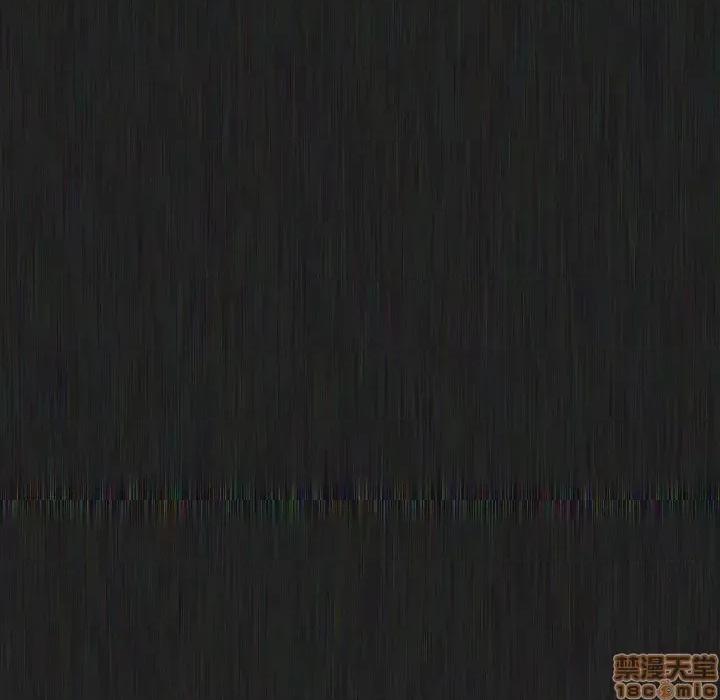 姐姐的私密日记 姐姐的私密日记 21 第130页