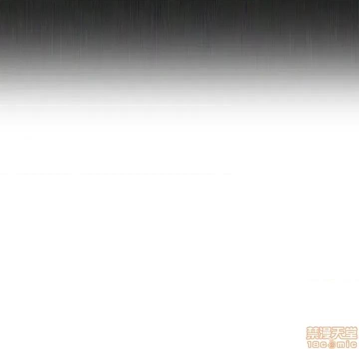 姐姐的私密日记 姐姐的私密日记 21 第147页