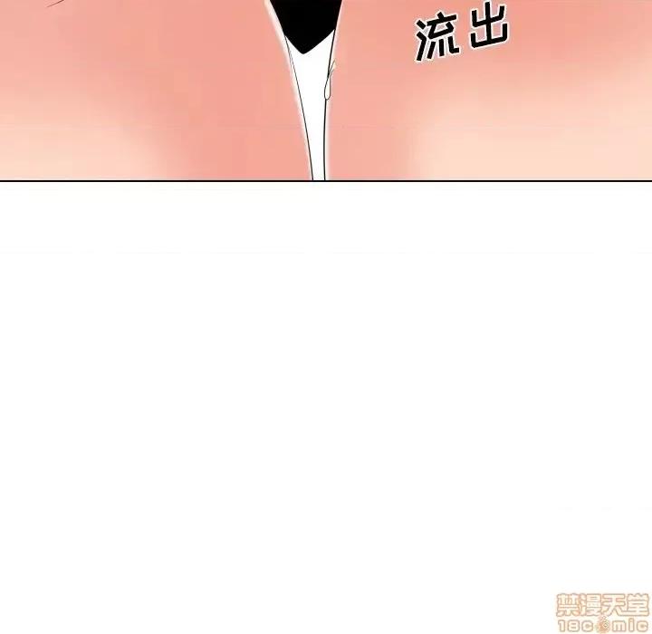 姐姐的私密日记 姐姐的私密日记 21 第149页