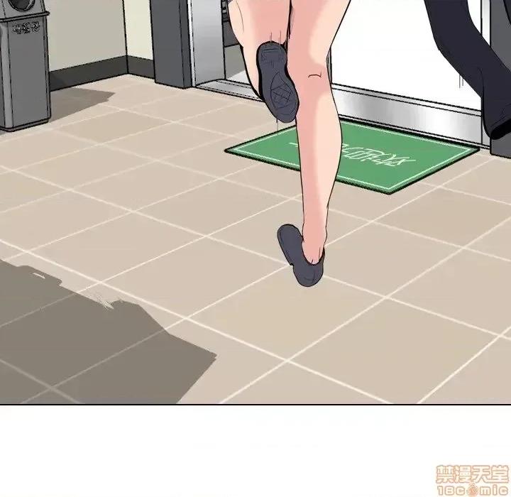 姐姐的私密日记 姐姐的私密日记 21 第154页