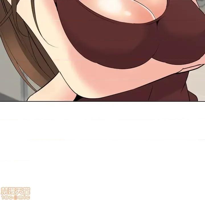 姐姐的私密日记 姐姐的私密日记 21 第157页