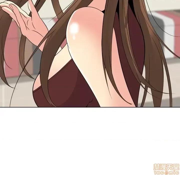 姐姐的私密日记 姐姐的私密日记 21 第160页