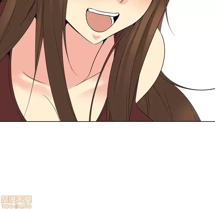 姐姐的私密日记 姐姐的私密日记 21 第166页