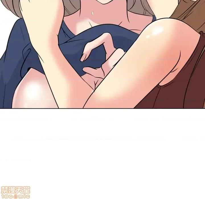 姐姐的私密日记 姐姐的私密日记 21 第171页