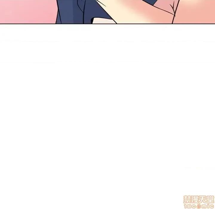 姐姐的私密日记 姐姐的私密日记 21 第176页