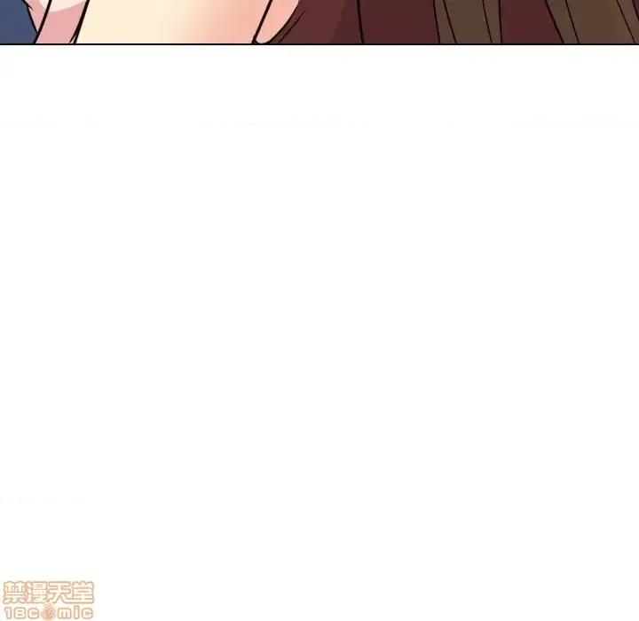 姐姐的私密日记 姐姐的私密日记 21 第179页