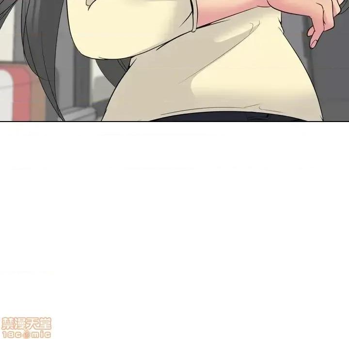 姐姐的私密日记 姐姐的私密日记 21 第191页