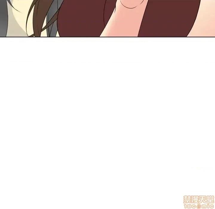 姐姐的私密日记 姐姐的私密日记 21 第197页
