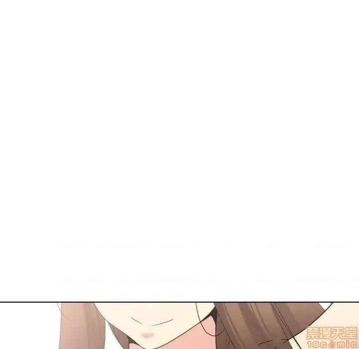 姐姐的私密日记 姐姐的私密日记 22 第18页