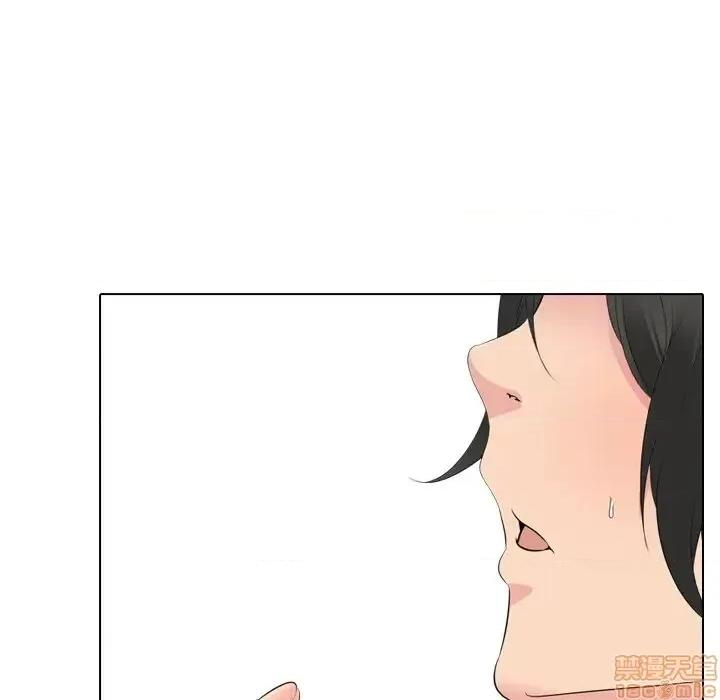 姐姐的私密日记 姐姐的私密日记 22 第37页