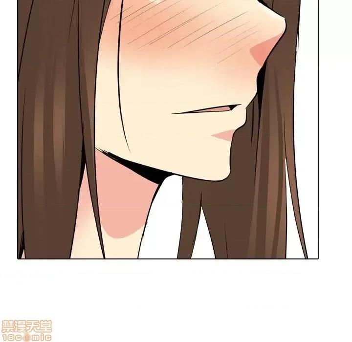 姐姐的私密日记 姐姐的私密日记 22 第46页