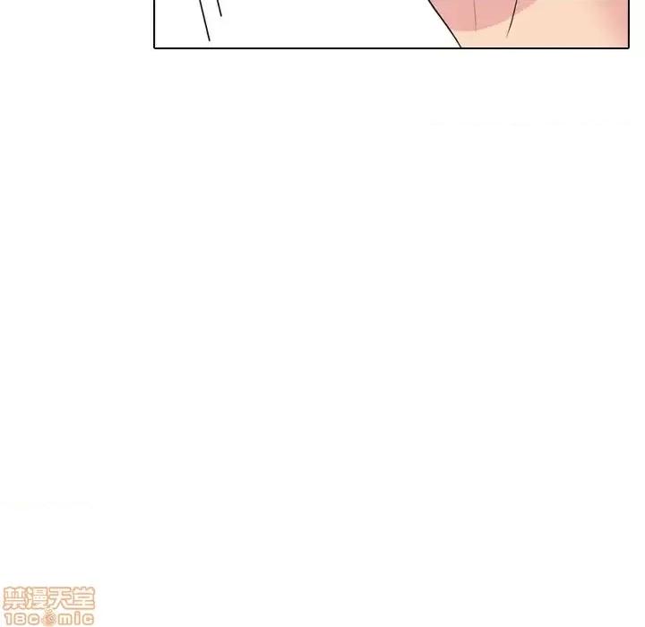 姐姐的私密日记 姐姐的私密日记 22 第52页
