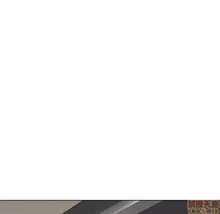 姐姐的私密日记 姐姐的私密日记 22 第91页