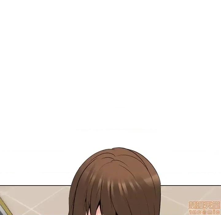姐姐的私密日记 姐姐的私密日记 22 第101页