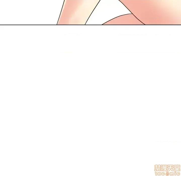 姐姐的私密日记 姐姐的私密日记 22 第121页