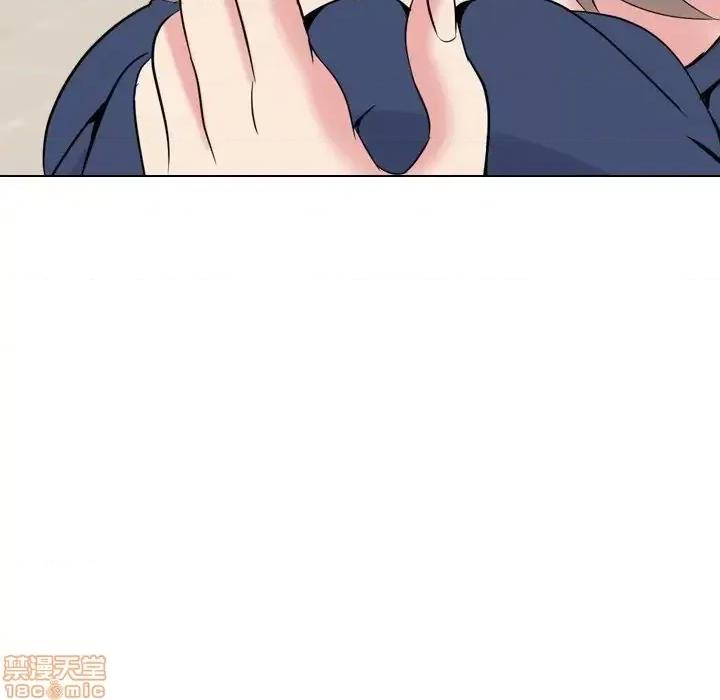姐姐的私密日记 姐姐的私密日记 22 第143页