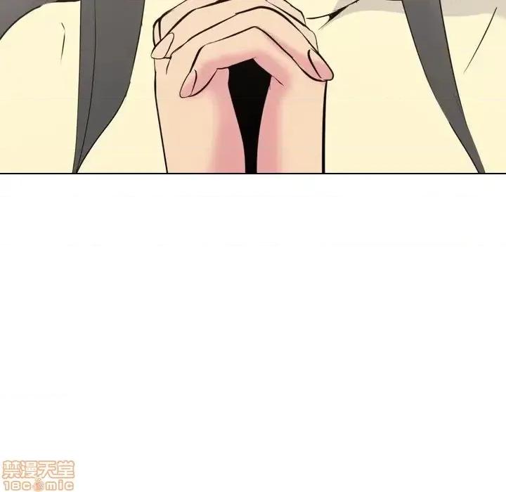 姐姐的私密日记 姐姐的私密日记 22 第146页