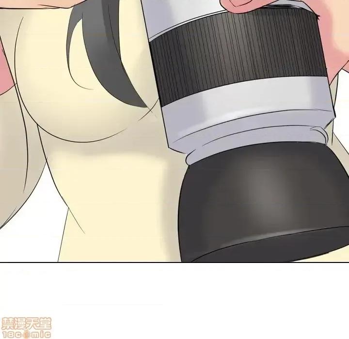 姐姐的私密日记 姐姐的私密日记 22 第149页
