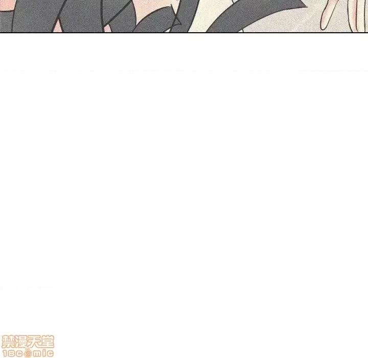 姐姐的私密日记 姐姐的私密日记 22 第153页