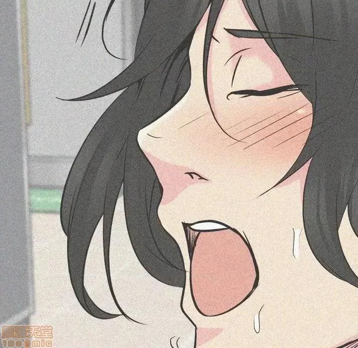 姐姐的私密日记 姐姐的私密日记 22 第155页