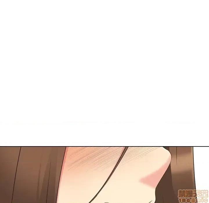 姐姐的私密日记 姐姐的私密日记 22 第157页
