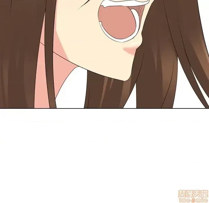 姐姐的私密日记 姐姐的私密日记 22 第158页