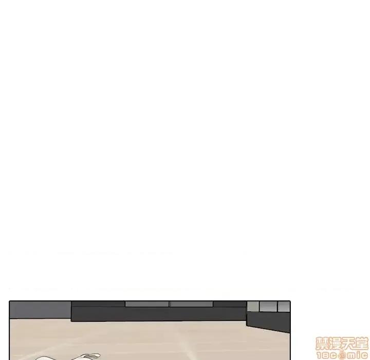 姐姐的私密日记 姐姐的私密日记 22 第168页