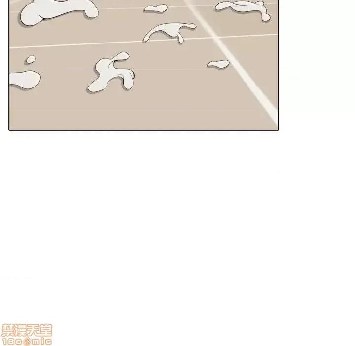 姐姐的私密日记 姐姐的私密日记 22 第169页