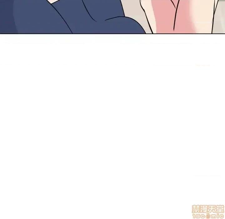 姐姐的私密日记 姐姐的私密日记 22 第176页