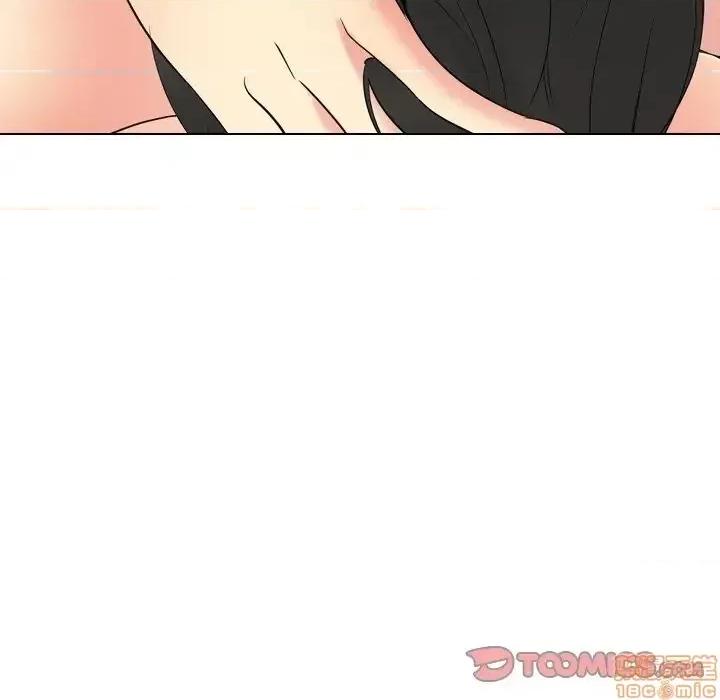 姐姐的私密日记 姐姐的私密日记 22 第180页