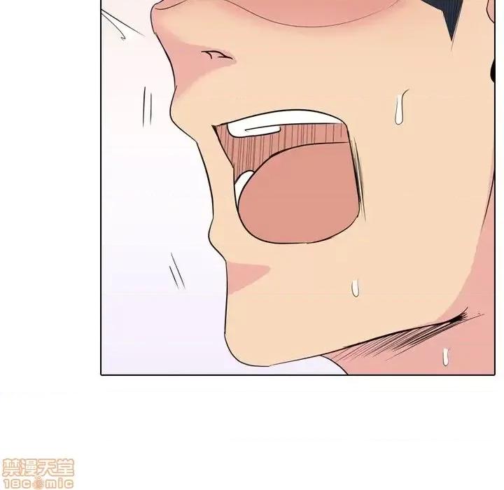 姐姐的私密日记 姐姐的私密日记 22 第193页