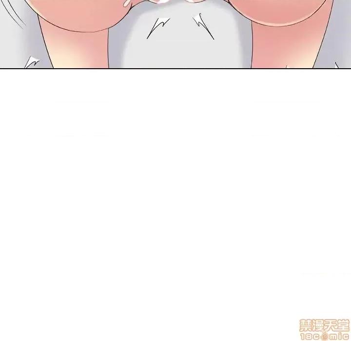 姐姐的私密日记 姐姐的私密日记 22 第196页