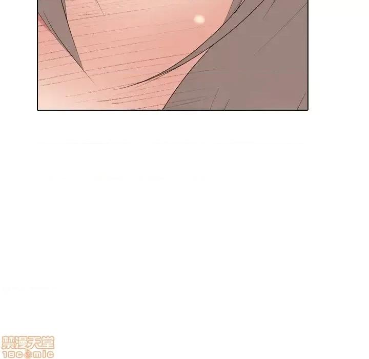 姐姐的私密日记 姐姐的私密日记 22 第199页